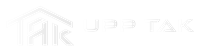 Upp Tak